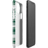 NFL New York Jets Trailblazer iPhone 11 Pro Max Lite Case