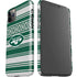 NFL New York Jets Trailblazer iPhone 11 Pro Max Lite Case