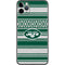 NFL New York Jets Trailblazer iPhone 11 Pro Max Skin