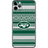 NFL New York Jets Trailblazer iPhone 11 Pro Max Skin