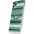 NFL New York Jets Trailblazer iPhone 11 Pro Max Skin