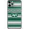 NFL New York Jets Trailblazer iPhone 11 Pro Skin