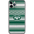 NFL New York Jets Trailblazer iPhone 11 Pro Skin
