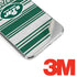 NFL New York Jets Trailblazer iPhone 11 Pro Skin