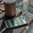 NFL New York Jets Trailblazer iPhone 11 Pro Skin