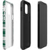 NFL New York Jets Trailblazer iPhone 12 Mini Impact Case