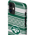 NFL New York Jets Trailblazer iPhone 12 Mini Lite Case
