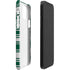 NFL New York Jets Trailblazer iPhone 12 Mini Lite Case