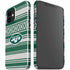 NFL New York Jets Trailblazer iPhone 12 Mini Lite Case