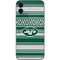 NFL New York Jets Trailblazer iPhone 12 Mini Skin