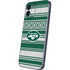 NFL New York Jets Trailblazer iPhone 12 Mini Skin
