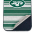 NFL New York Jets Trailblazer iPhone 12 Mini Skin