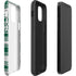 NFL New York Jets Trailblazer iPhone 12 Pro Impact Case