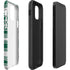 NFL New York Jets Trailblazer iPhone 12 Pro Max Impact Case