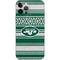 NFL New York Jets Trailblazer iPhone 12 Pro Max Skin