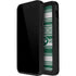 NFL New York Jets Trailblazer iPhone 12 Pro Max Waterproof Case