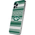 NFL New York Jets Trailblazer iPhone 12 Pro Skin