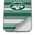 NFL New York Jets Trailblazer iPhone 12 Pro Skin