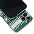 NFL New York Jets Trailblazer iPhone 12 Pro Skin