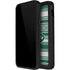 NFL New York Jets Trailblazer iPhone 12 Pro Waterproof Case