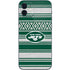 NFL New York Jets Trailblazer iPhone 12 Skin