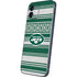 NFL New York Jets Trailblazer iPhone 12 Skin