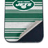 NFL New York Jets Trailblazer iPhone 12 Skin