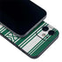 NFL New York Jets Trailblazer iPhone 12 Skin