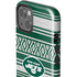 NFL New York Jets Trailblazer iPhone 13 Impact Case
