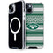 NFL New York Jets Trailblazer iPhone 13 MagSafe Case