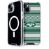 NFL New York Jets Trailblazer iPhone 13 MagSafe Case