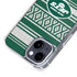 NFL New York Jets Trailblazer iPhone 13 MagSafe Case