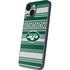 NFL New York Jets Trailblazer iPhone 13 Mini Skin