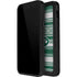 NFL New York Jets Trailblazer iPhone 13 Mini Waterproof Case
