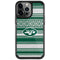 NFL New York Jets Trailblazer iPhone 13 Pro Cargo Case