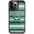 NFL New York Jets Trailblazer iPhone 13 Pro Cargo Case