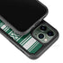 NFL New York Jets Trailblazer iPhone 13 Pro Cargo Case