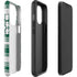 NFL New York Jets Trailblazer iPhone 13 Pro Impact Case