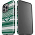 NFL New York Jets Trailblazer iPhone 13 Pro Impact Case