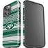 NFL New York Jets Trailblazer iPhone 13 Pro Max Impact Case