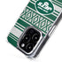 NFL New York Jets Trailblazer iPhone 13 Pro Max MagSafe Case