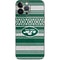 NFL New York Jets Trailblazer iPhone 13 Pro Max Skin