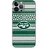 NFL New York Jets Trailblazer iPhone 13 Pro Max Skin