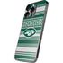 NFL New York Jets Trailblazer iPhone 13 Pro Max Skin