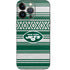 NFL New York Jets Trailblazer iPhone 13 Pro Skin