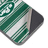 NFL New York Jets Trailblazer iPhone 13 Pro Skin