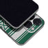 NFL New York Jets Trailblazer iPhone 13 Pro Skin