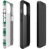 NFL New York Jets Trailblazer iPhone 15 Plus Impact Case