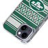 NFL New York Jets Trailblazer iPhone 15 MagSafe Case
