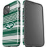 NFL New York Jets Trailblazer iPhone 14 Impact Case